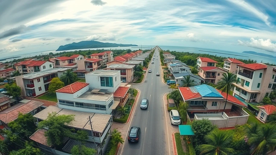 thi-truong-bat-dong-san-phu-quoc-2024-nhung-co-hoi-khong-the-bo-lo
