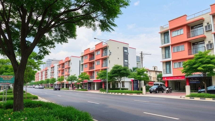 thi-truong-nha-dat-hai-duong-co-hoi-va-thach-thuc