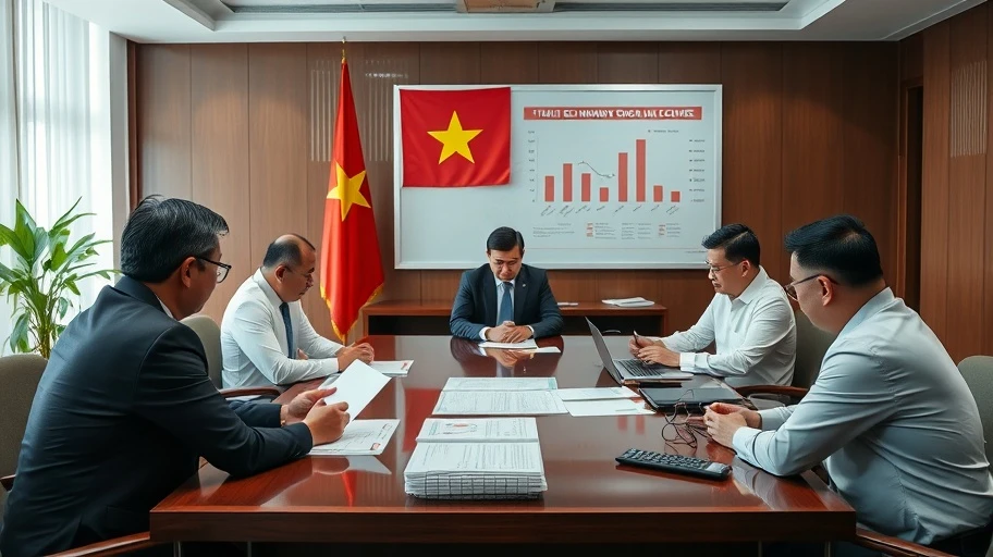 Chính sách kinh tế bất động sản nghỉ dưỡng 2024
