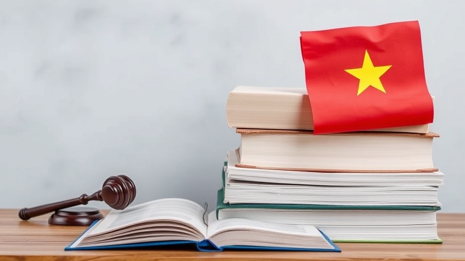 Chính sách pháp lý nhà đất TP.HCM