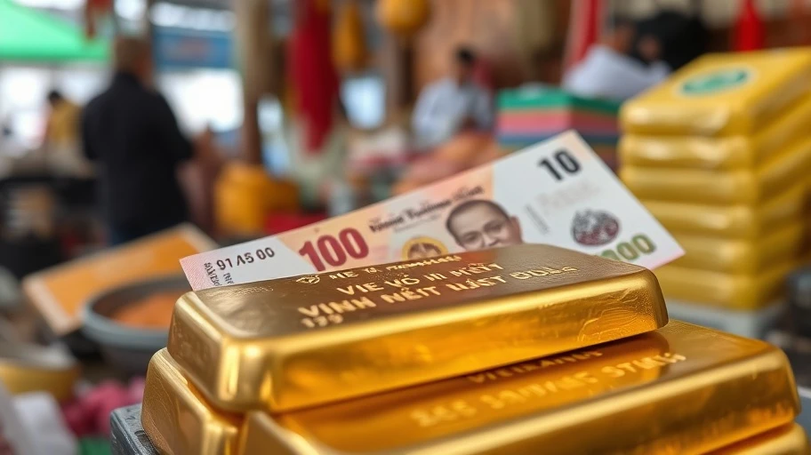 gia-vang-long-an-bao-nhieu-1-chi-goc-nhin-tu-chuyen-gia