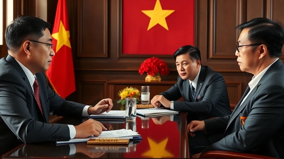 chính sách tiền tệ tác động giá vàng Úc