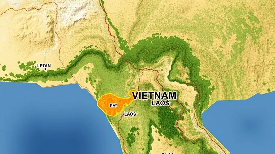 buon-vang-tu-lao-ve-viet-nam-nhung-dieu-can-biet