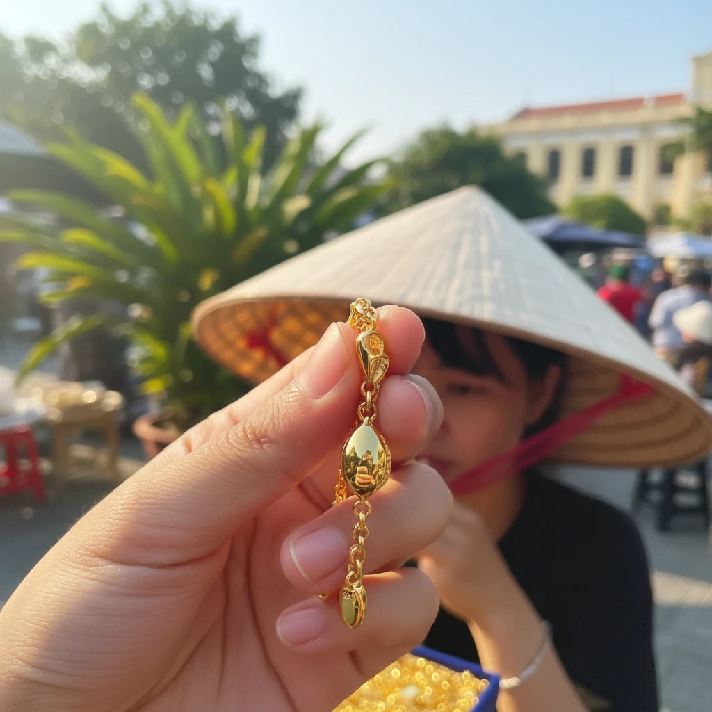 vang-585-co-ban-duoc-khong-goc-nhin-tu-chuyen-gia-tai-chinh