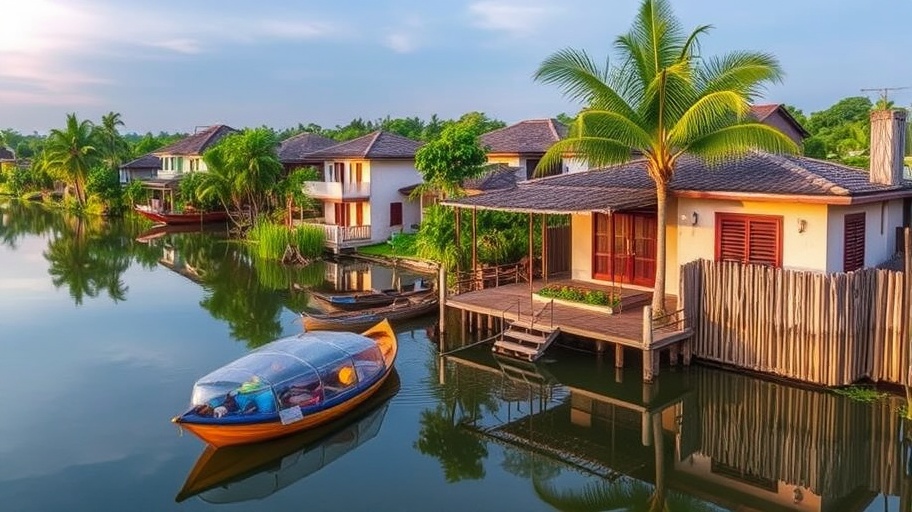 nha-dat-ben-tre-co-hoi-dau-tu-sinh-loi-hap-dan