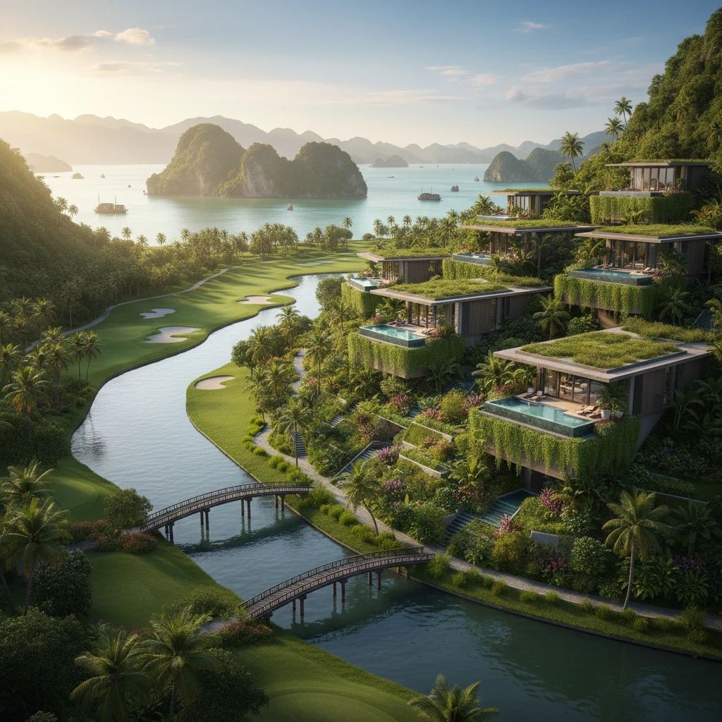 dau-tu-hieu-qua-voi-bat-dong-san-wyndham-thanh-thuy