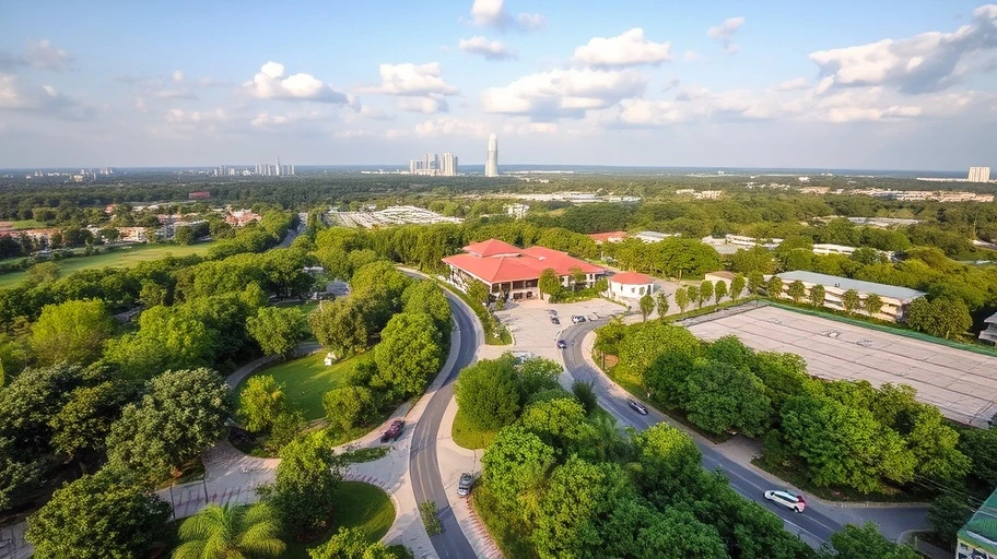 bds-ecopark-dau-tu-ben-vung-duoi-goc-nhin-chuyen-gia