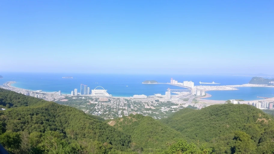 kham-pha-thi-truong-bat-dong-san-cam-ranh-duoi-goc-nhin-cua-minh-quan