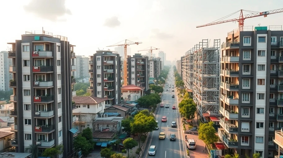 cung va cau bat dong san