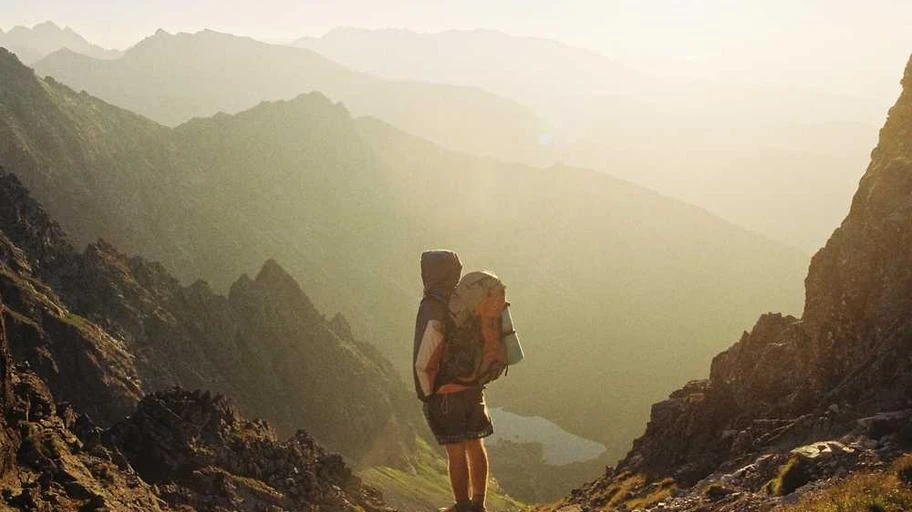Đánh giá tiềm năng đầu tư bất động sản tại An Phú Đông