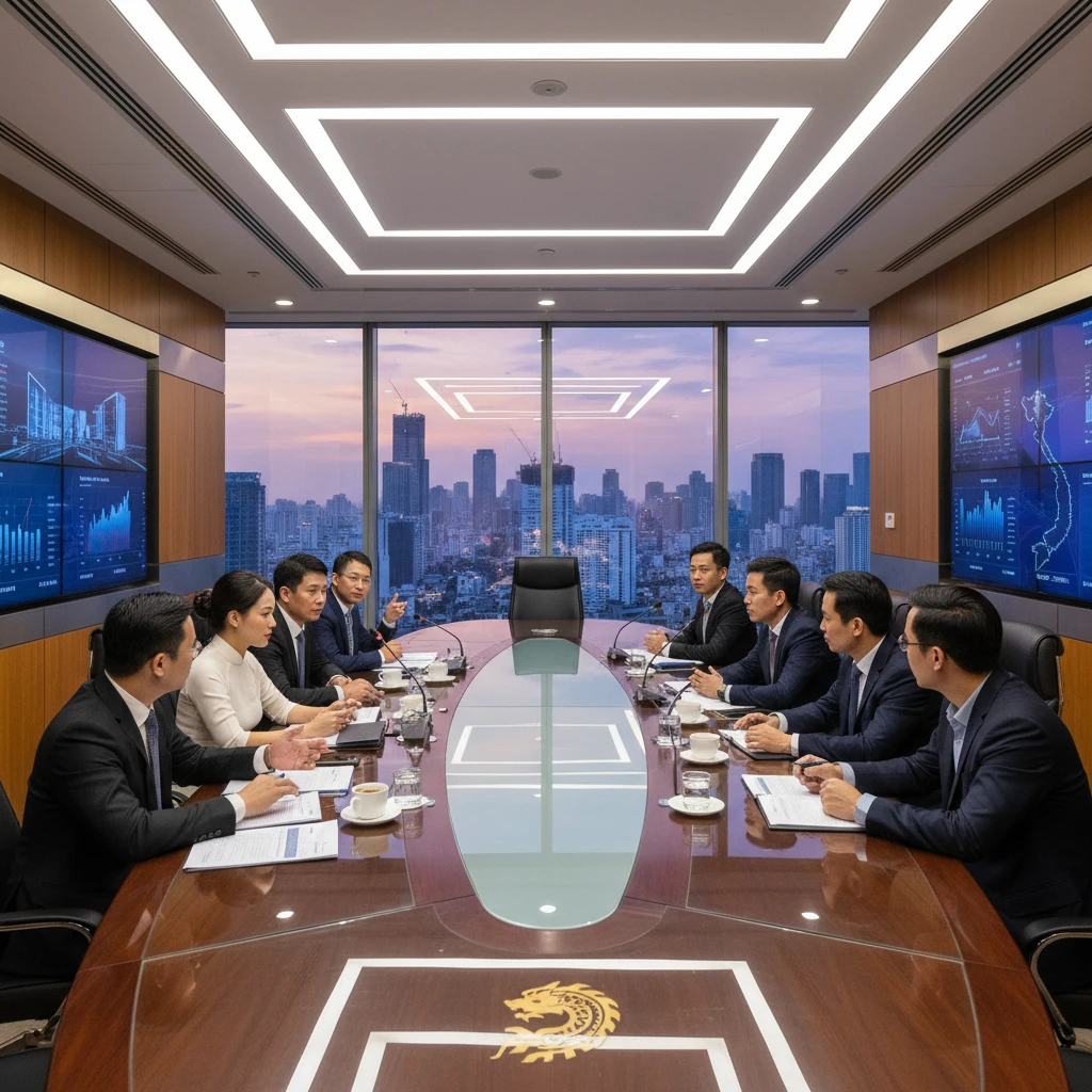 kham-pha-bat-dong-san-lanmak-duoi-goc-nhin-chuyen-gia