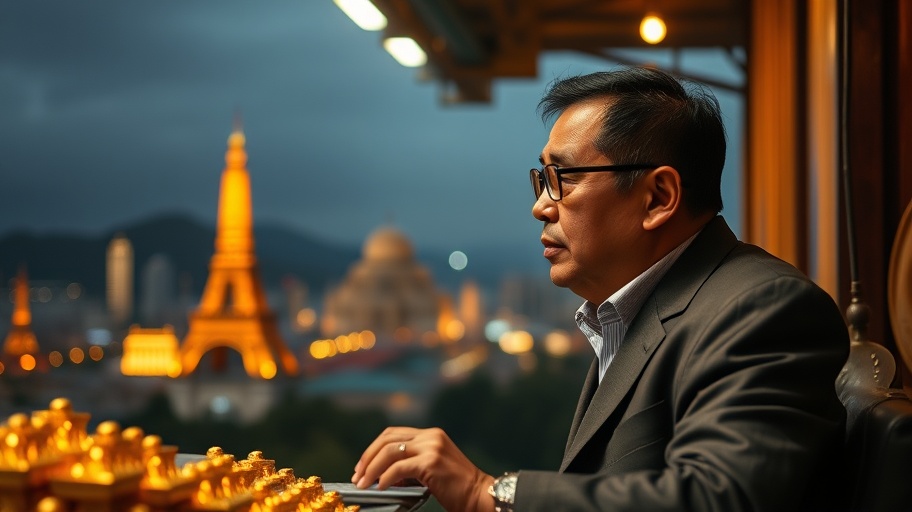Đầu tư giá vàng Costco