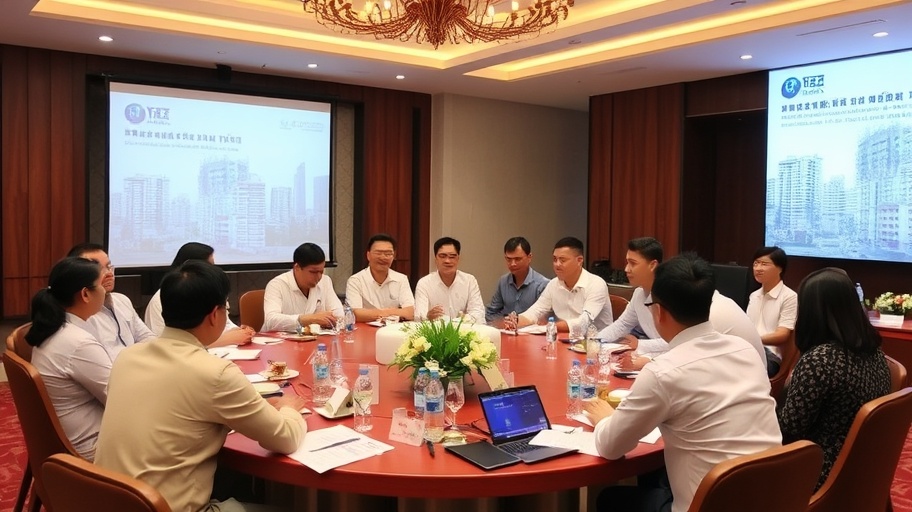Đầu tư nhà đất Hưng Yên