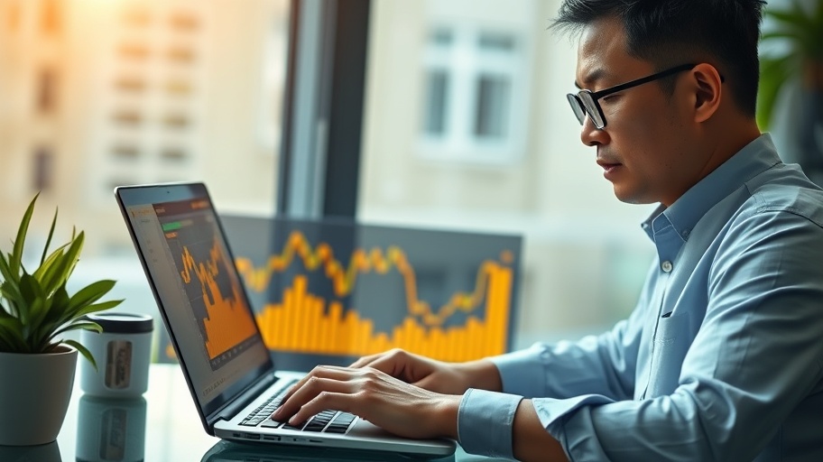 Đầu tư vàng bảo tín mạnh hải hiệu quả