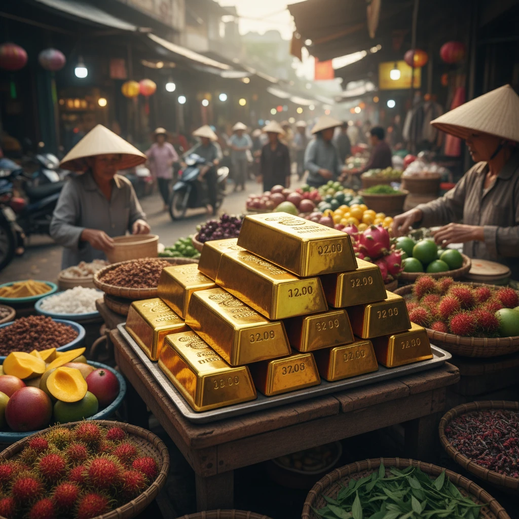 thi-truong-vang-co-len-nua-khong-goc-nhin-tu-minh-quan