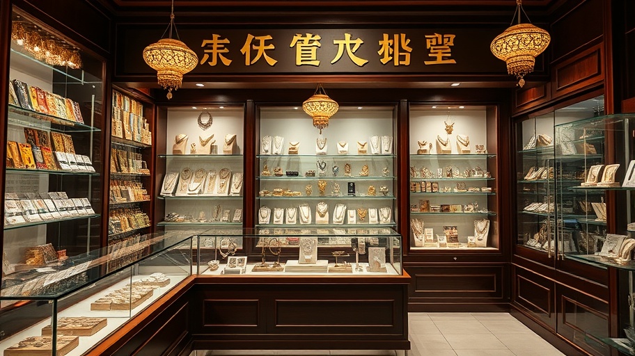 Diễn biến giá vàng nhẫn 9999