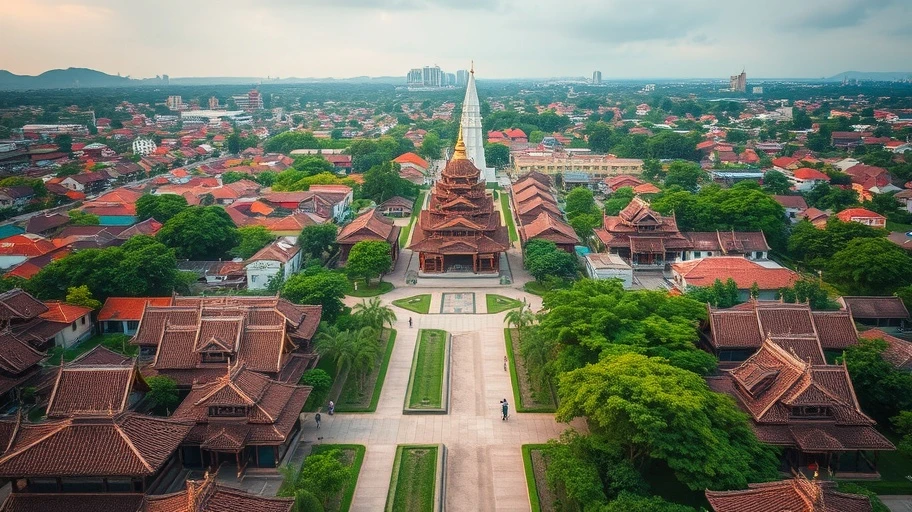 kham-pha-tiem-nang-vang-long-bien