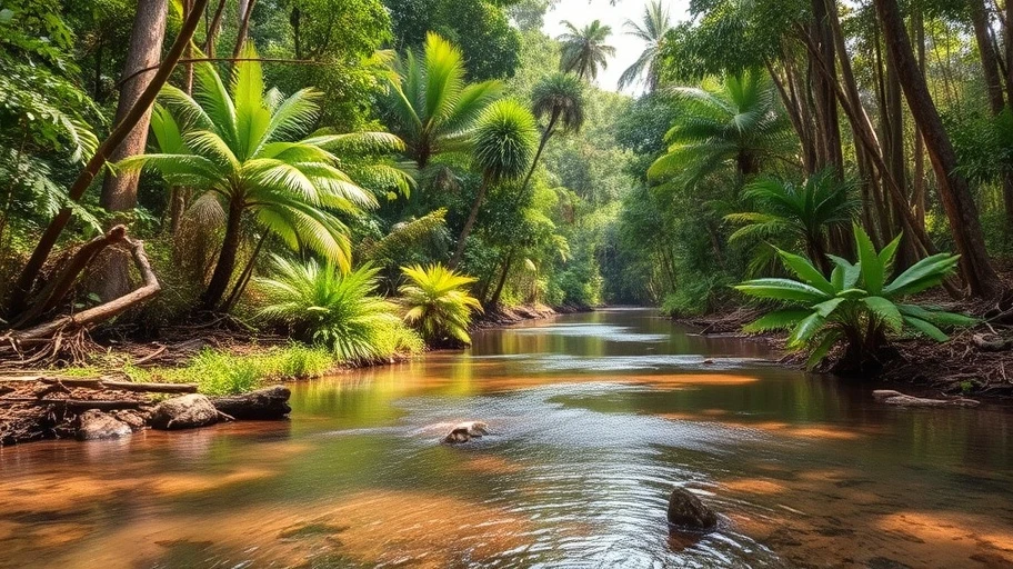 Dòng suối biểu tượng văn học Việt Nam