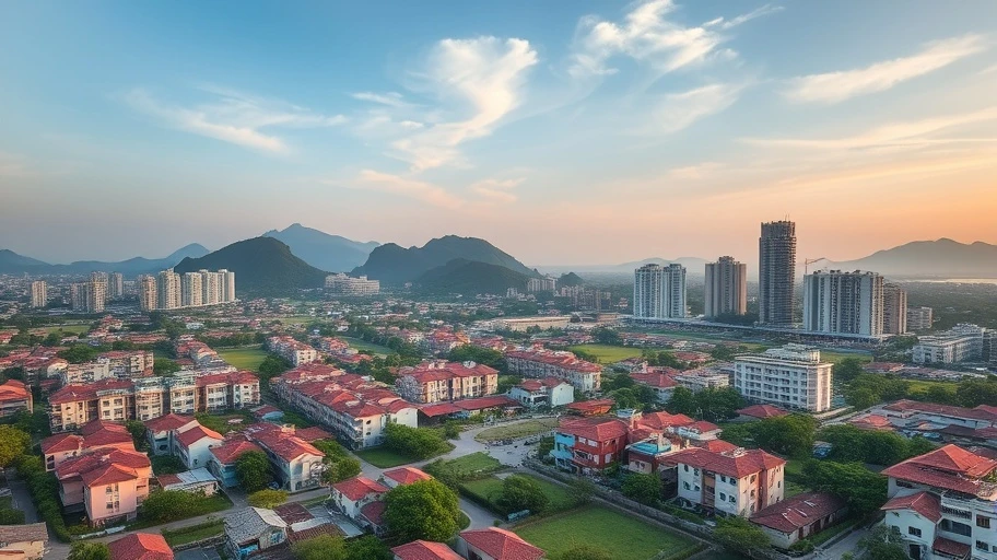 kham-pha-thi-truong-bat-dong-san-otosaigon
