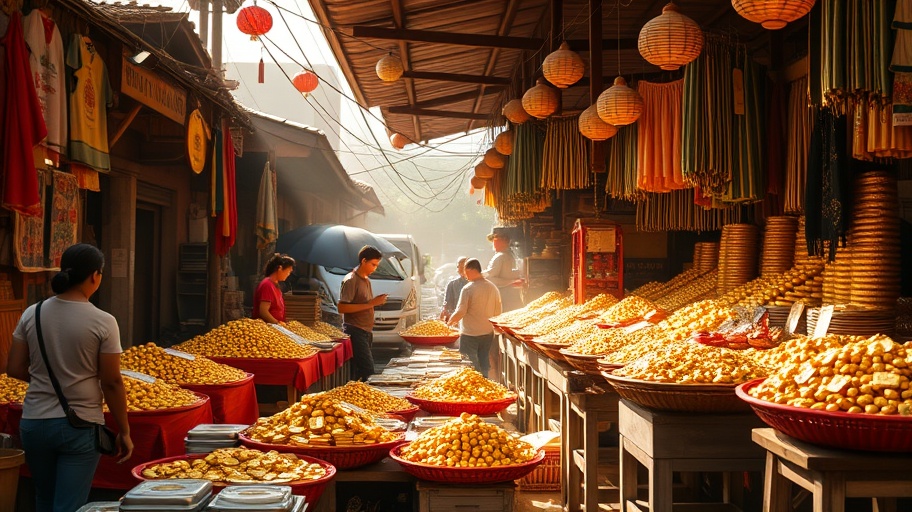 vang-fireant-buc-tranh-toan-canh-thi-truong-vang