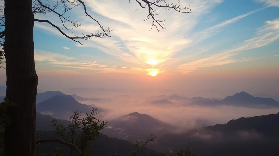 Dự đoán giá vàng Điện Biên