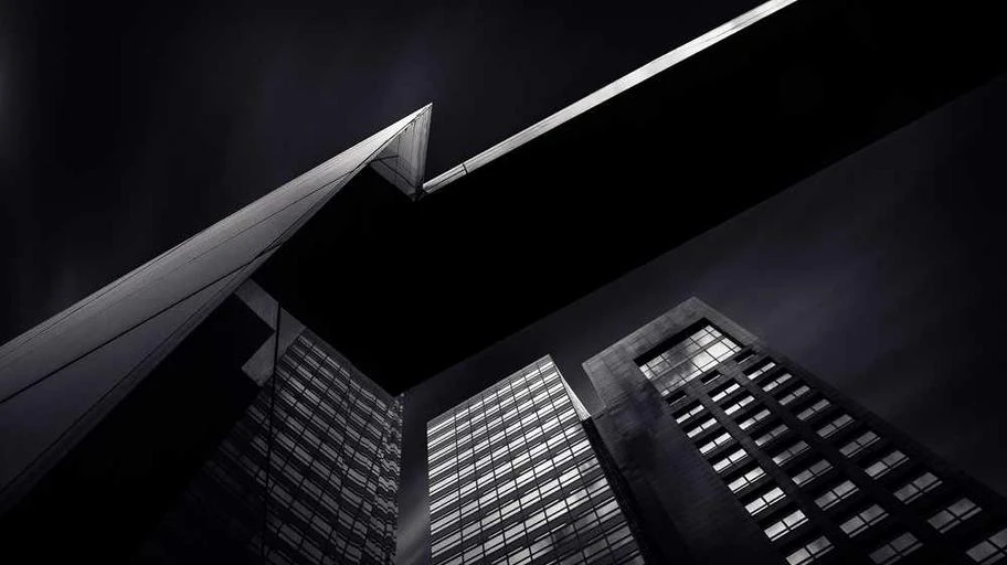 Dự đoán xu hướng giá vàng DOJI