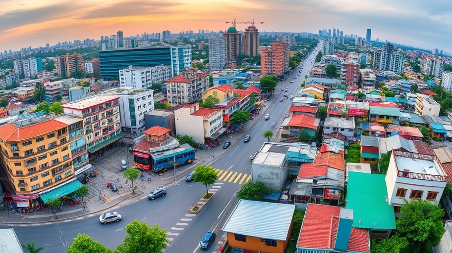 thi-truong-nha-dat-viet-nam-2024-xu-huong-va-du-bao