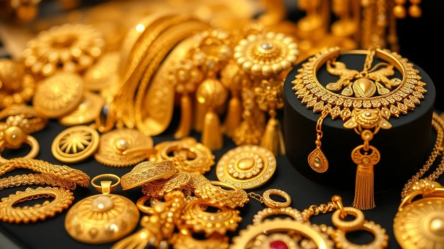 Giá trị vàng Tây trong văn hóa Việt Nam