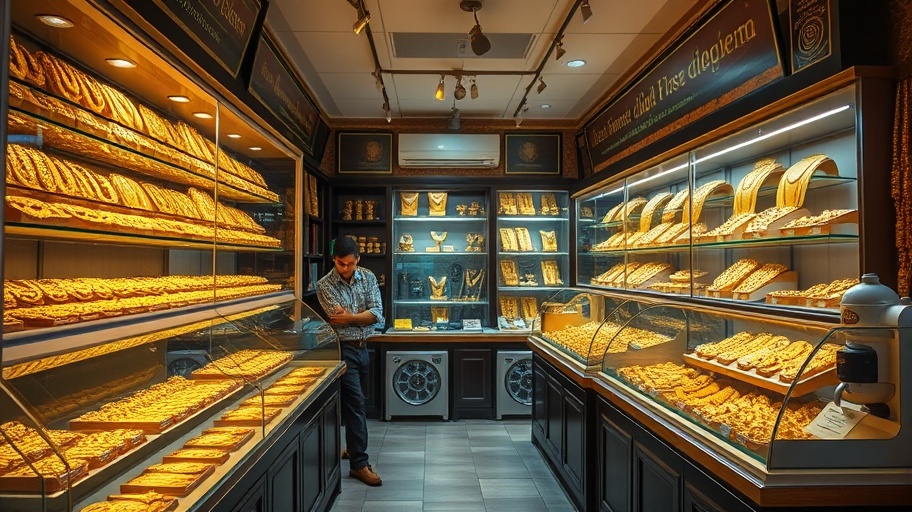 Giá vàng 10k tại các thị trường