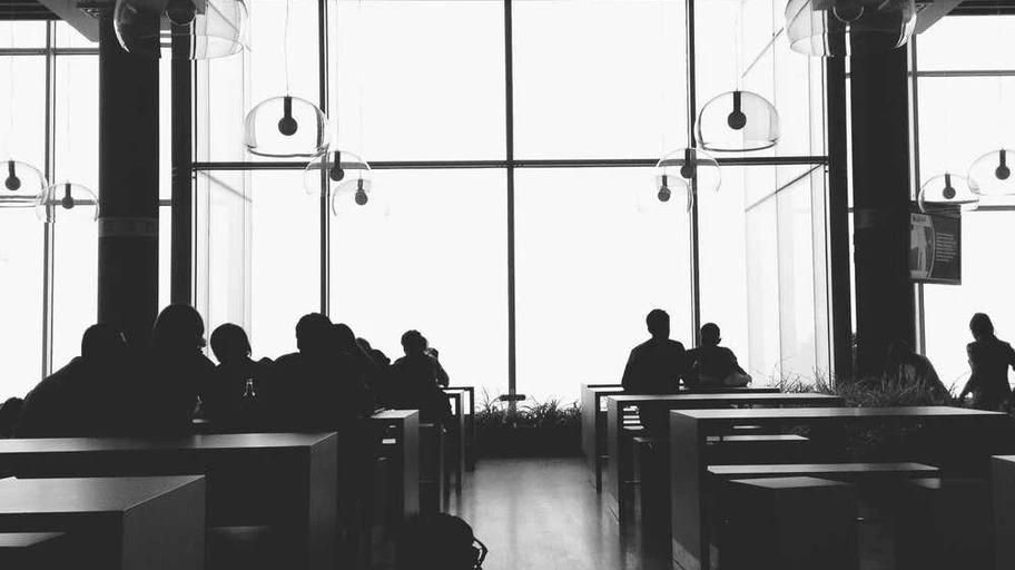 Giá vàng miếng SJC hôm nay