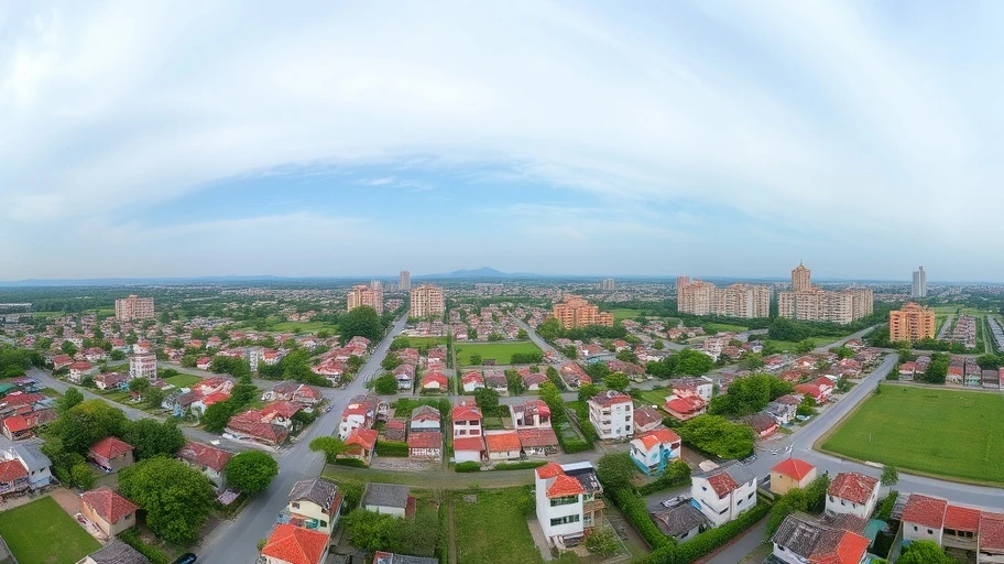 nha-dat-an-thuong-lua-chon-dau-tu-ben-vung