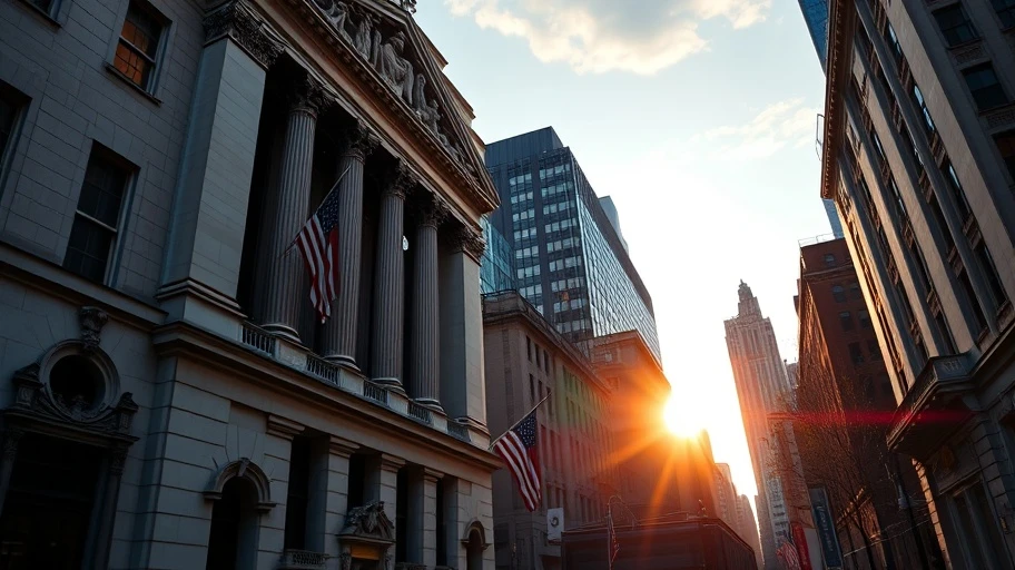 Giờ mở cửa COMEX New York