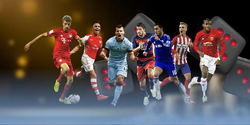 fifa-gioi-thieu-5-luat-moi-nhat-tai-world-cup-2026