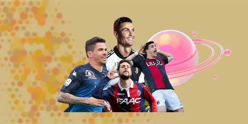 luis-suarez-hanh-trinh-tro-thanh-sat-thu-hang-dau