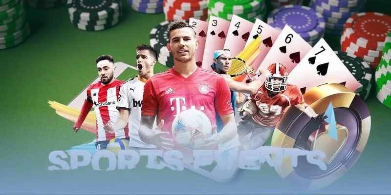 dat-nuoc-hy-lap-cai-noi-cua-nen-van-minh-phuong-tay