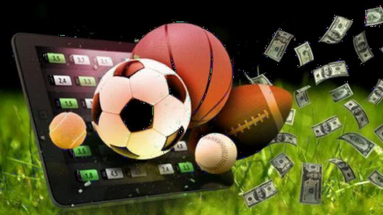 giai-ma-ty-le-ca-cuoc-va-chien-luoc-dau-tu-the-thao-thong-minh