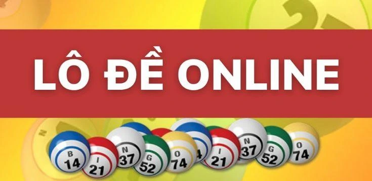 huong-dan-cach-danh-lo-online-cho-nguoi-moi-nap-rut-chi-30-giay