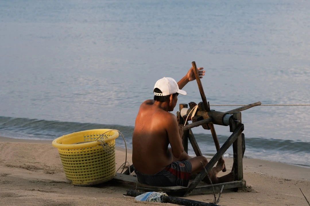 Hạ tầng phát triển tại thị trường Phú Quốc