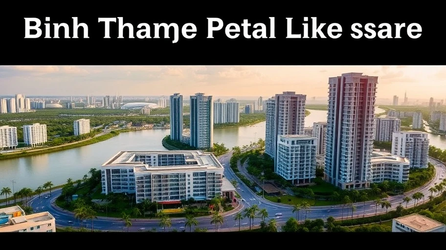 nha-dat-binh-thanh-co-hoi-dau-tu-ly-tuong
