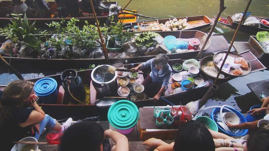 Hình ảnh giá vàng USA hiện tại với biểu đồ thị trường