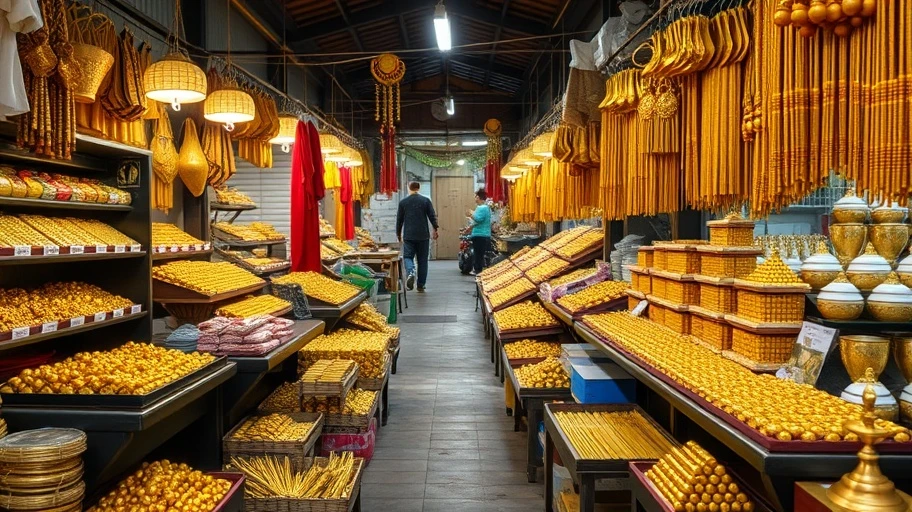 thi-truong-vang-co-tang-nua-khong-du-bao-tu-cac-yeu-to-then-chot