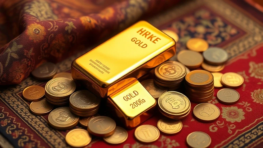 du-bao-thi-truong-vang-cuoi-nam-2024-tu-goc-nhin-chuyen-gia