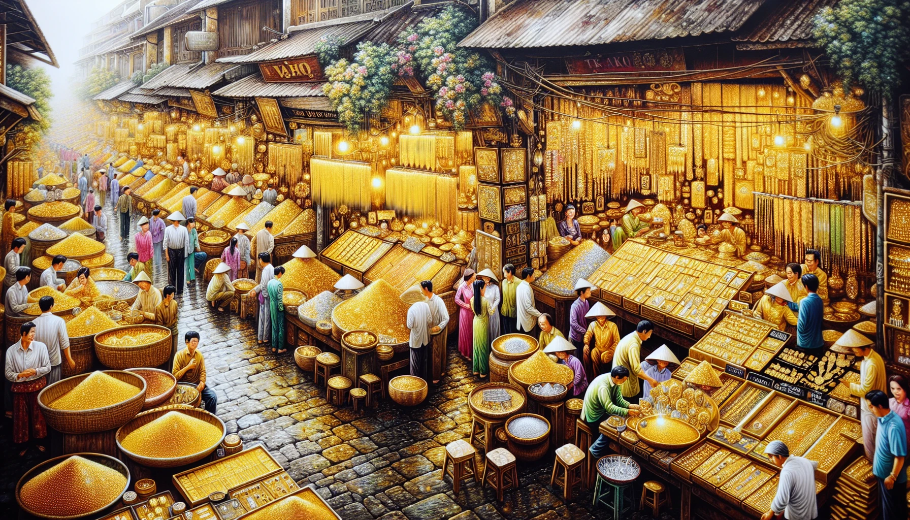 thi-truong-vang-bao-nhieu-kham-pha-ngay