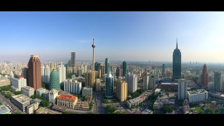 nha-dat-tphcm-goc-nhin-chuyen-gia-tai-chinh-minh-quan