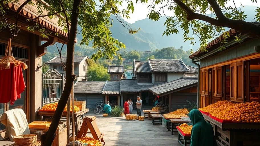 gia-au-vang-doji-xu-huong-va-anh-huong-den-dau-tu