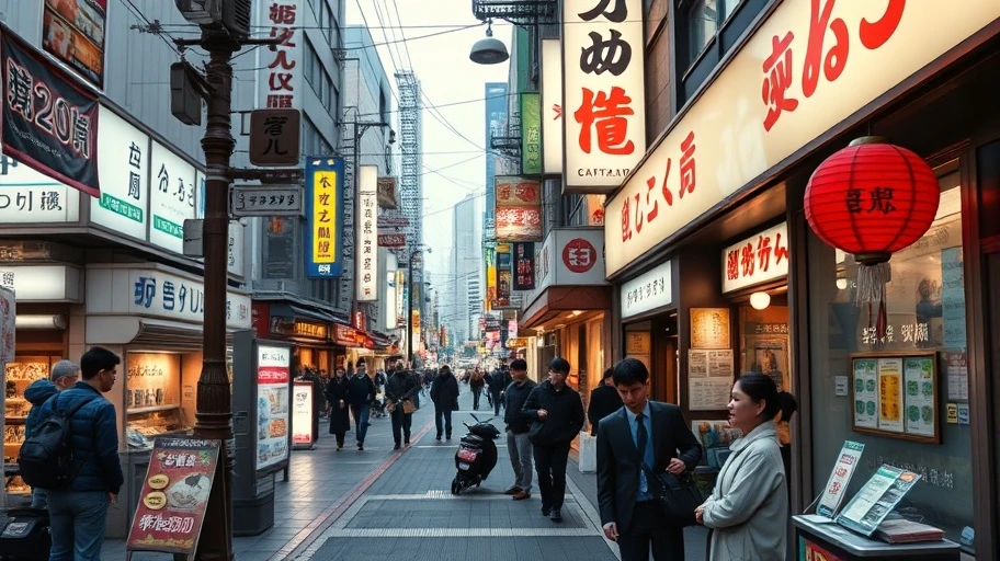 Hình ảnh tỉ giá hối đoái và giá vàng