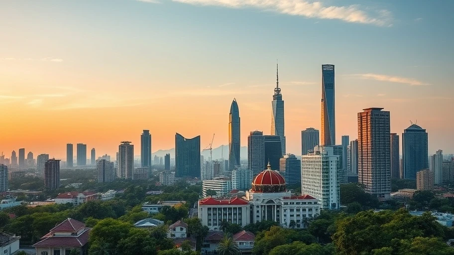 cong-ty-co-phan-bat-dong-san-js-duoi-goc-nhin-cua-chuyen-gia-tai-chinh