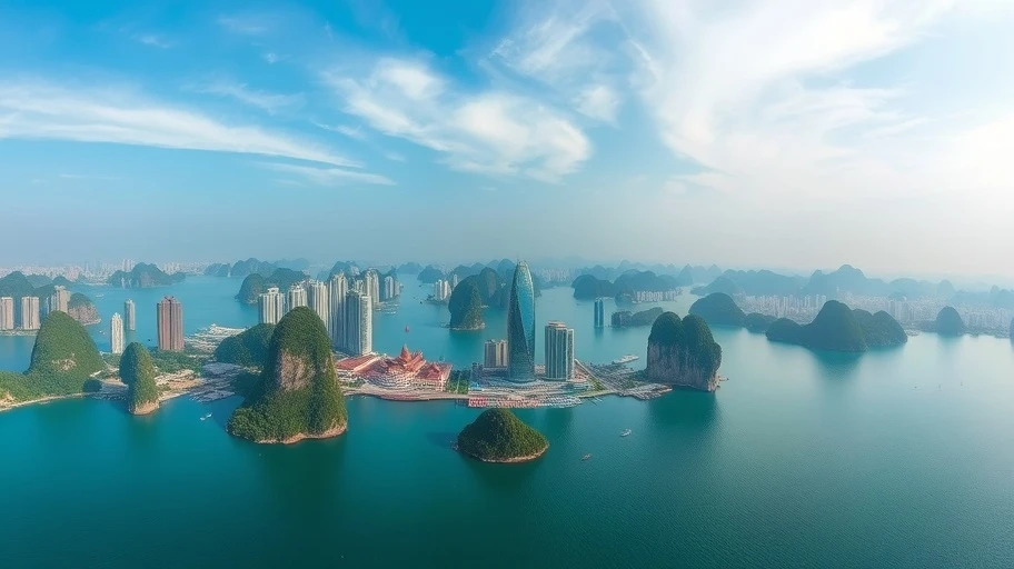 thi-truong-bat-dong-san-ha-long-co-hoi-vang-cho-nha-dau-tu