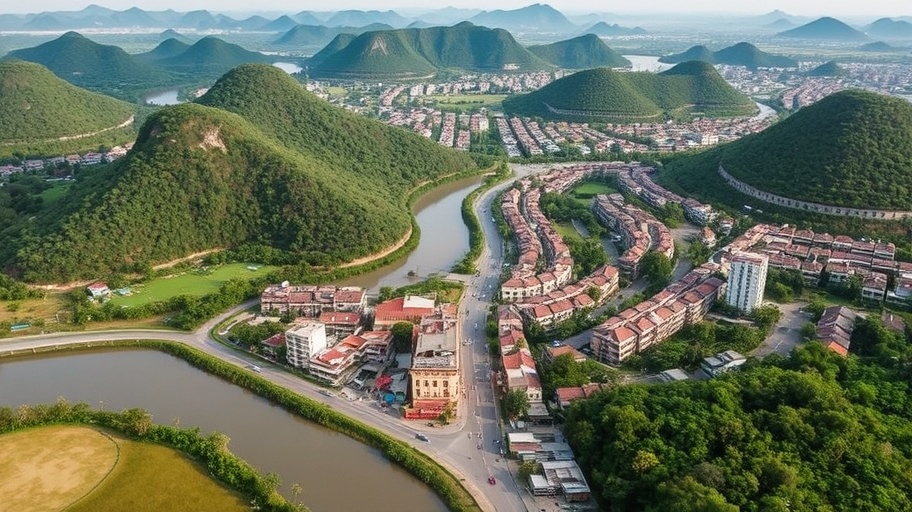 bien-dong-thi-truong-bat-dong-san-nghe-an