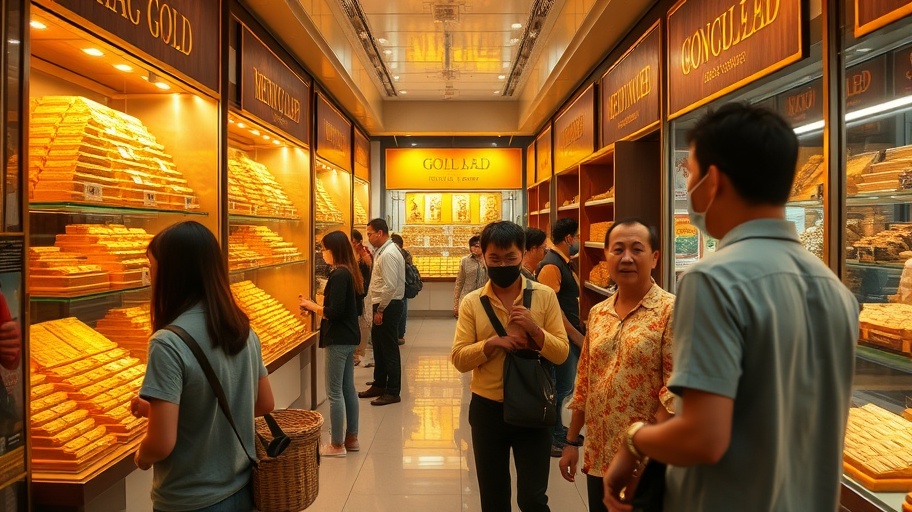 thi-truong-vang-bao-nhieu-mot-chi-cap-nhat-gia-moi-nhat